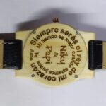 6e6ad7fa-c926-4c60-ad68-70681356a24a