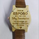 7c9467cd-43e6-4888-aba7-71b6d1fd5f09