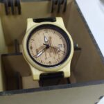 90761185-bd45-48ed-850b-5fe860e16e2c