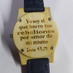 9cadf626-8b79-4bbe-bb42-ad4c28c256bd