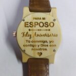 b801bbee-8d7c-4a70-bd82-d01ea8b8ae23