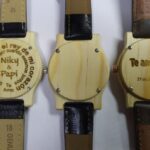 e54d6bcf-b83a-480f-bbd1-e92df43575a3